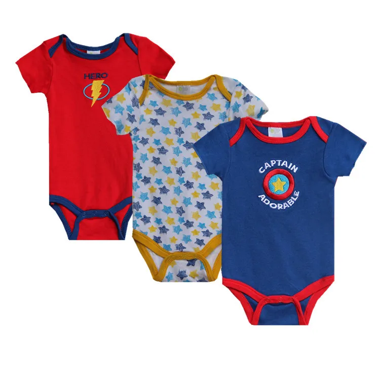 next baby bodysuits