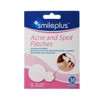 Ulcer Acne wound hydrocolloid Acne Patches for face