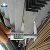steel h beam in malaysia