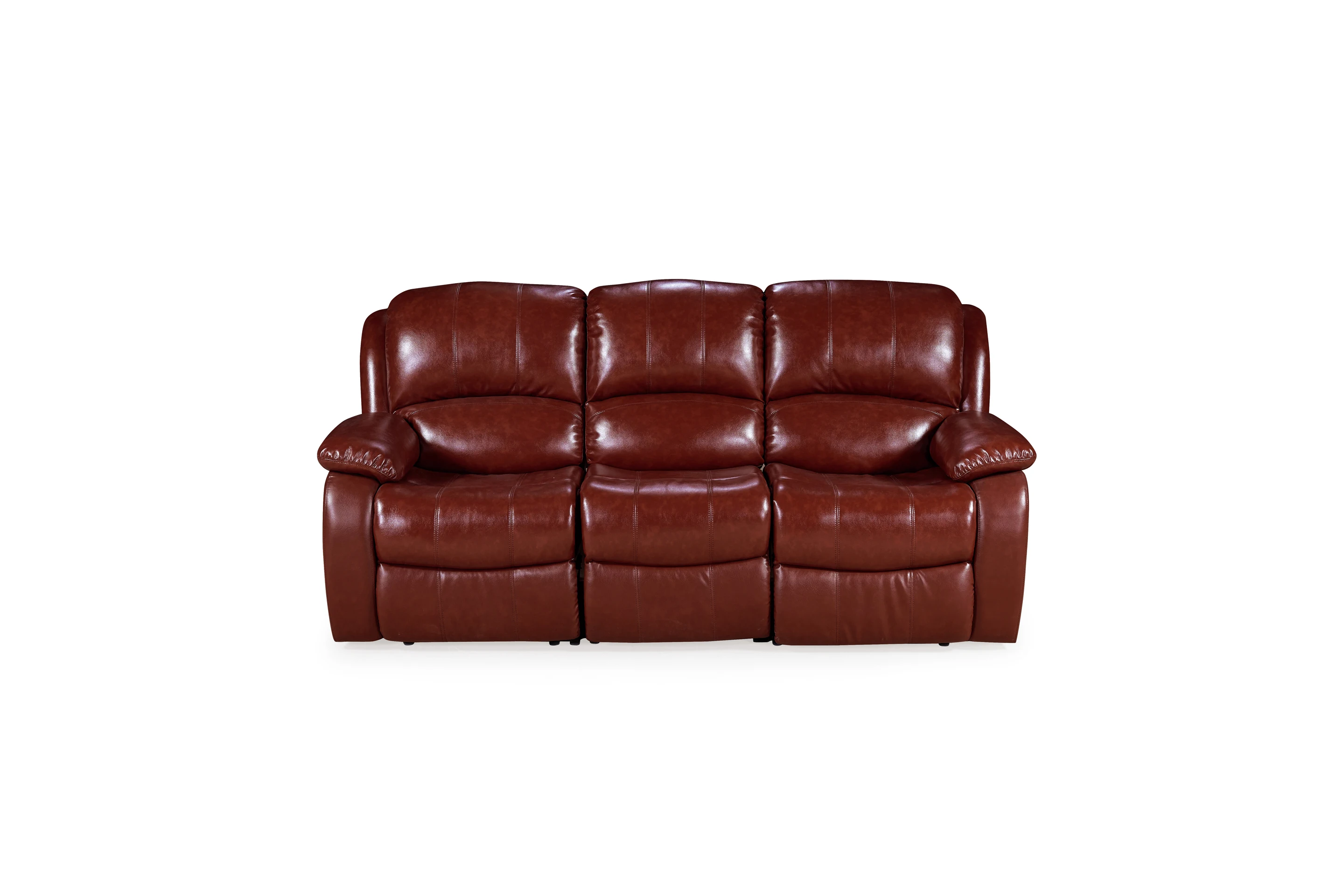 Leisure Three Seater Recliner Sofa Cover Sey Recliner L Shaped Sofa