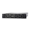 Wholesale 2018 New original Dell poweredge R840 Xeon Silver 3106 2u rack server