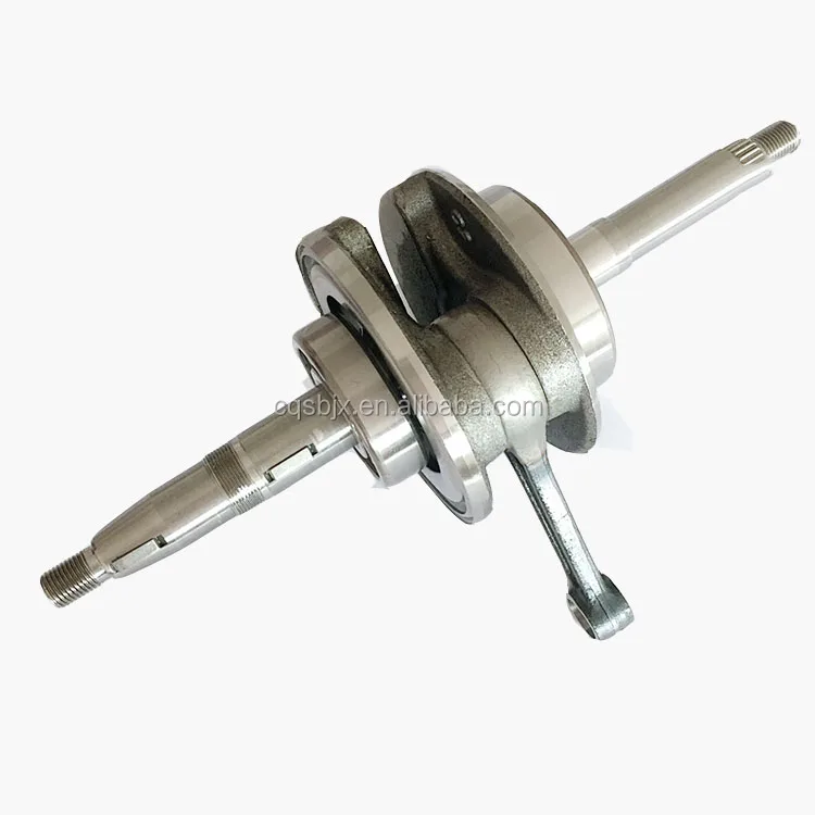 Oem Custom High Performance Apply To Sym Symphony 125 Spare Parts Buy