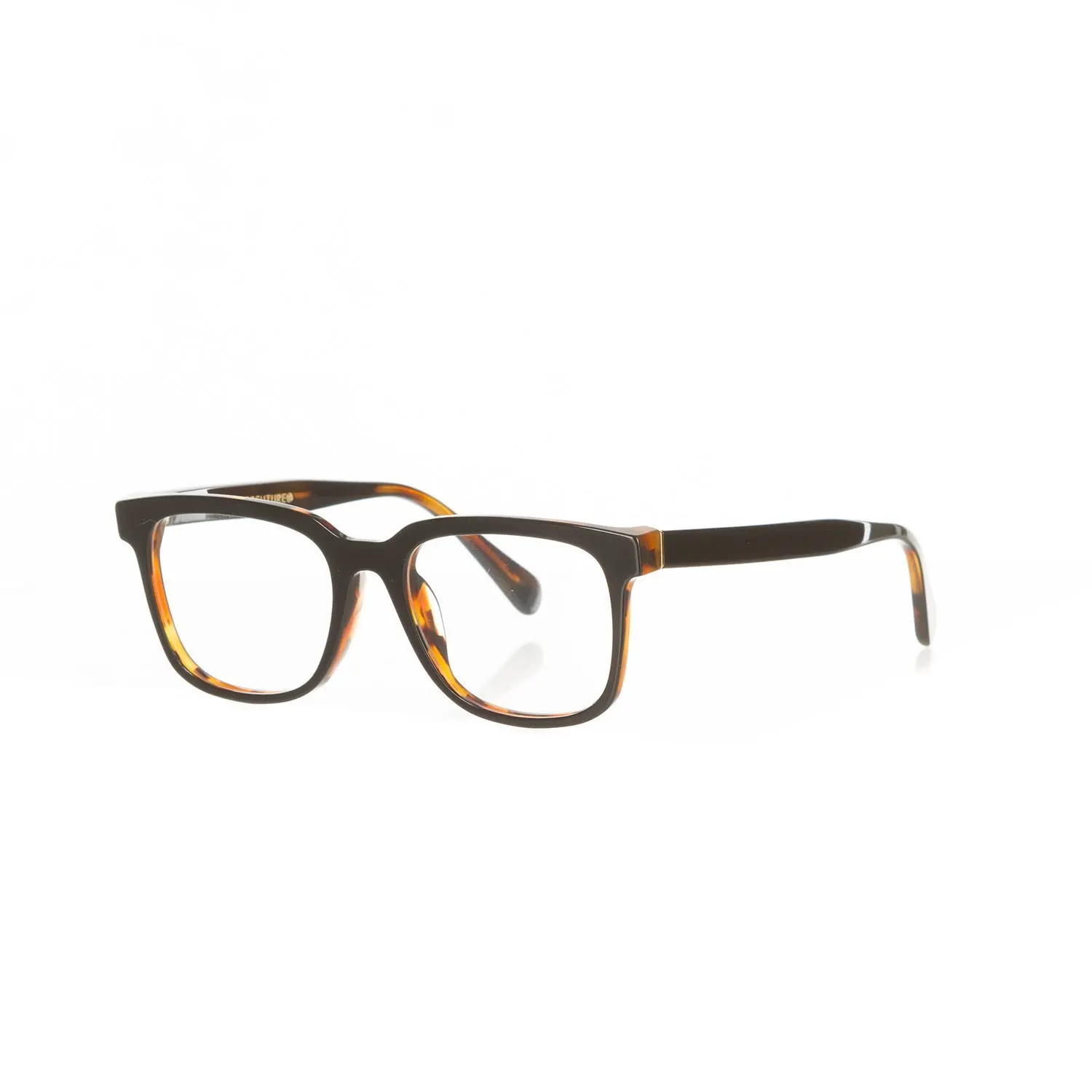 Cheap Havana Glasses, find Havana Glasses deals on line at Alibaba.com