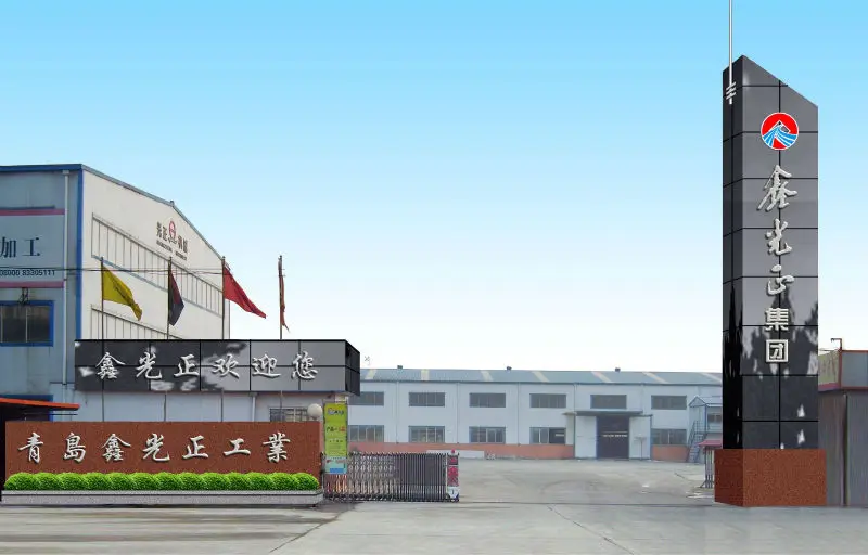 turkey steel factory prefabricated concrete warehouse