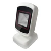 China Suppliers Foshan Xincode Auto-Sensing Platform Omnidirectional Qr Code Reader