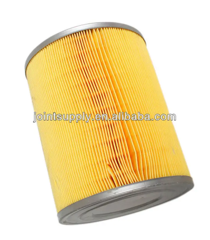 Car Air Filter For Mitsubishi Me017242 Buy Air Filter For Mitsubishi
