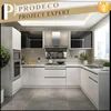 Used kitchen cabinet craigslist small kitchen design
