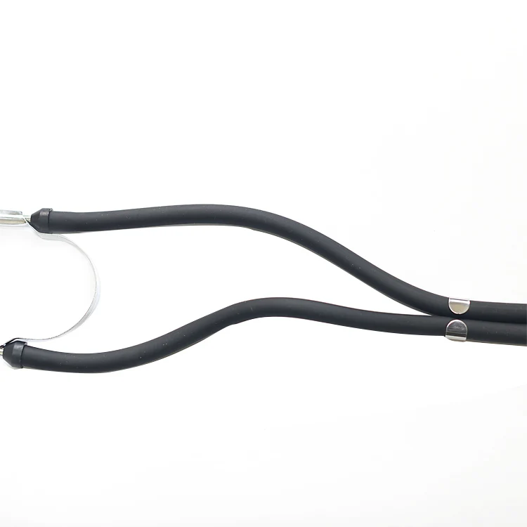 Medical Equipment Stethoscope With Speaker,Stethoscope Personalized