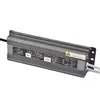 110-245Vac Input voltage Single output 12V 12.5A 150W IP67 Aluminum Waterproof switching power supply or transformer