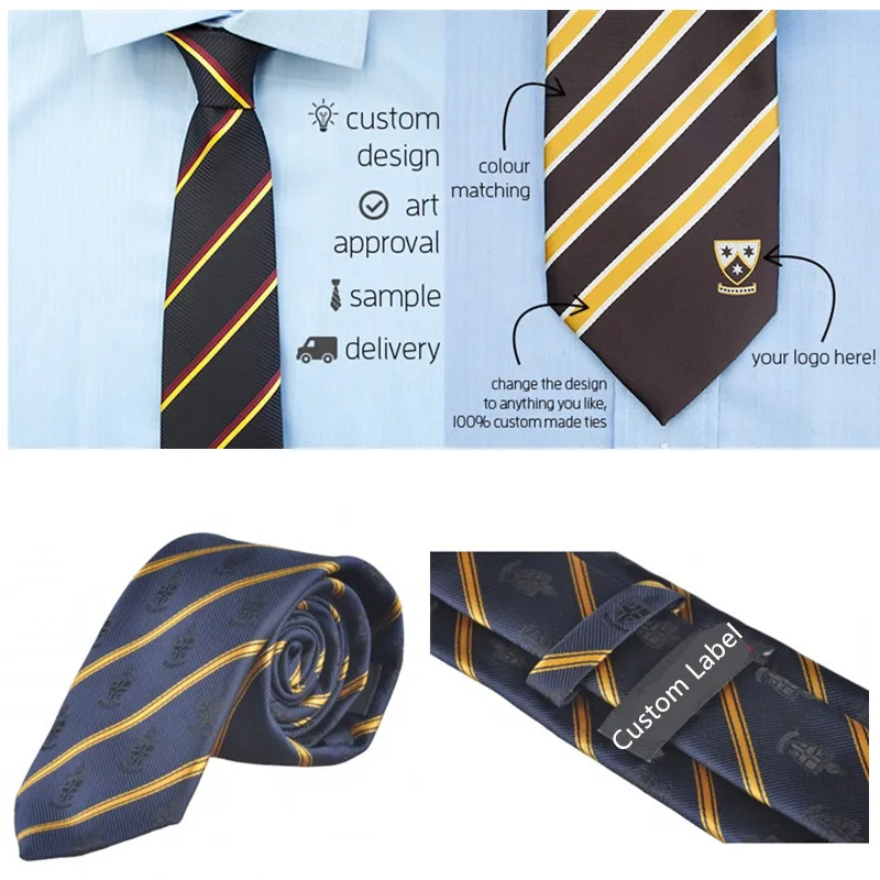 tie details.jpg