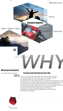 HTB1YfNGPVXXXXcnXXXXq6xXFXXXn