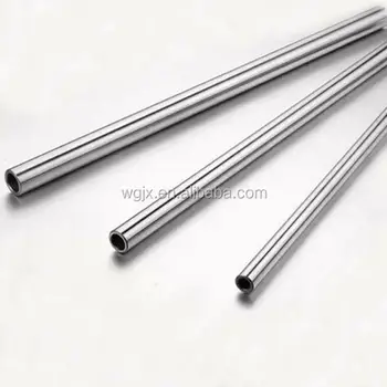 100 Manufacture Reseller Laser Shaft Alignment For 3 Axis Cnc Kit 100 Manufacture Reseller Laser Shaft Alignment For 3 Axis Cnc Kit