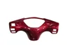 China factory motorcycle spare parts used for HONDA DREAM 110 meter plastic cover