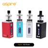 Authentic Aspire X30 Rover Kit the quintessential on the go vape solution Aspire X30