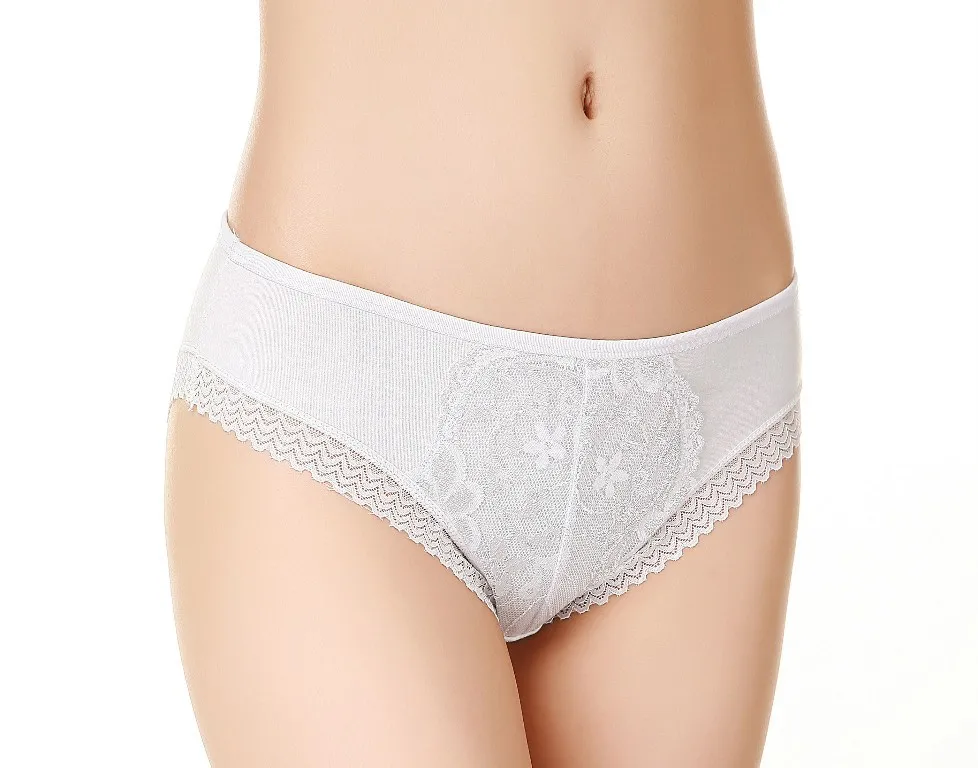 Oem New Popular Cheap Panties Women Sexy Ladys Underwear Women S