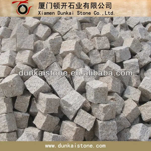 g682-natural splited cubes.jpg