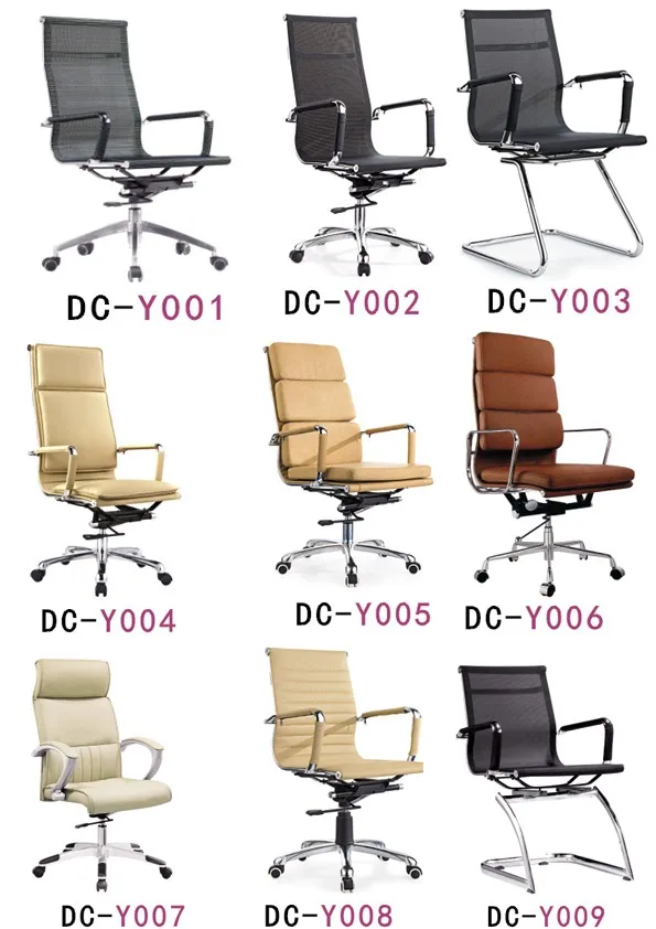 Modern Office Used Executive Office Furniture Sell To Malaysia