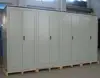 1000kva 3 phase voltage stabiliser/ stabilizer