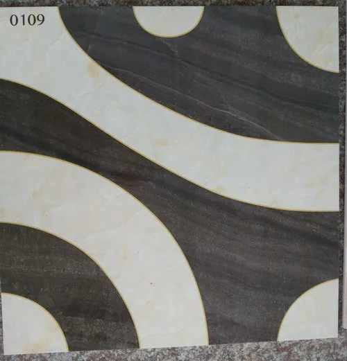 Gres Monococcion Tile Floor Tile,Spanish Ceramic+tile+flooring+prices