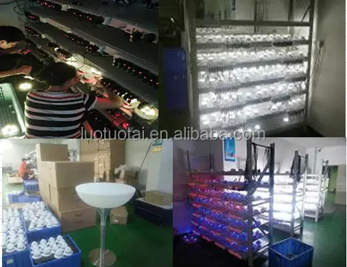 6(KL2ZK0DT4683`XC0W1{XB