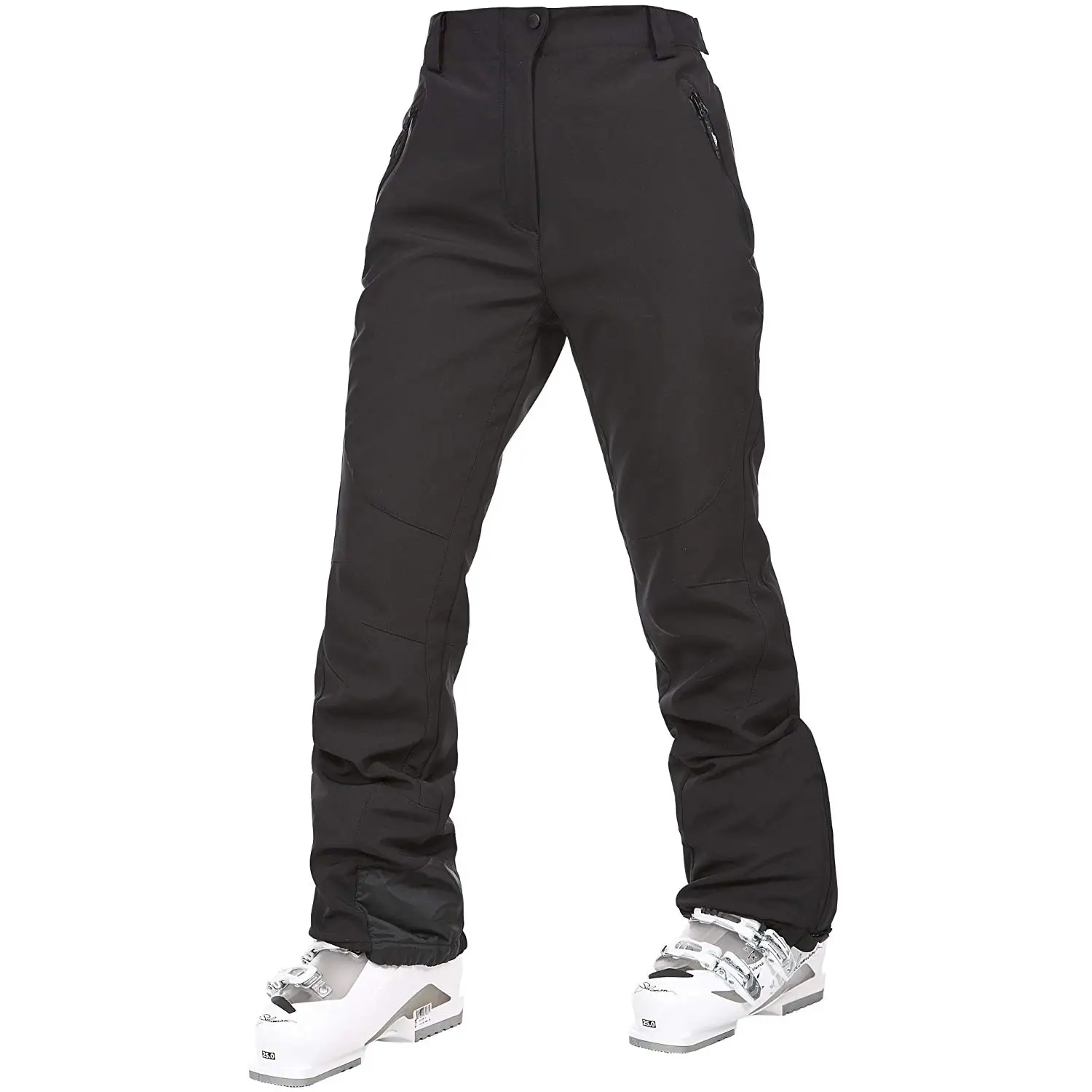 trespass cargo trousers