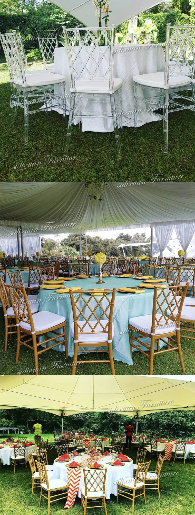 wedding chair chiavari,wholesale dubai chiavari chairs,aluminum wedding chiavari chair