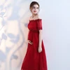 /product-detail/oem-maternity-factory-wholesale-clothing-silk-maternity-gown-60573547726.html