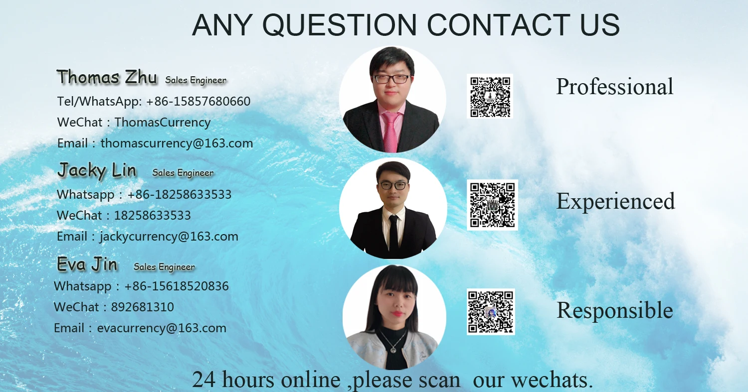 contacts us