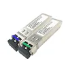 BIDI mini gbic sfp module 10G Otdr optical module for mikrotik cisco compatible
