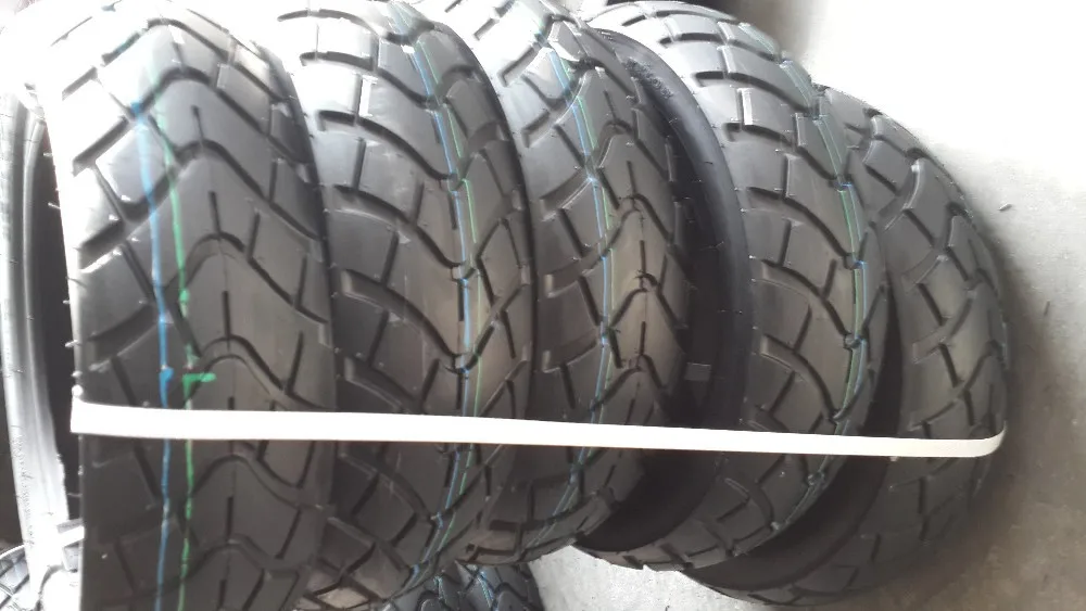 motorcycle tires for sale 130/6013 tire 130 60 13, View motorcycle