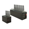 3G multi sim Modem SMS gateway bulk sms wireless hsdpa usb modem pool 8 port SL8084 fixed cellular terminal gsm gateway