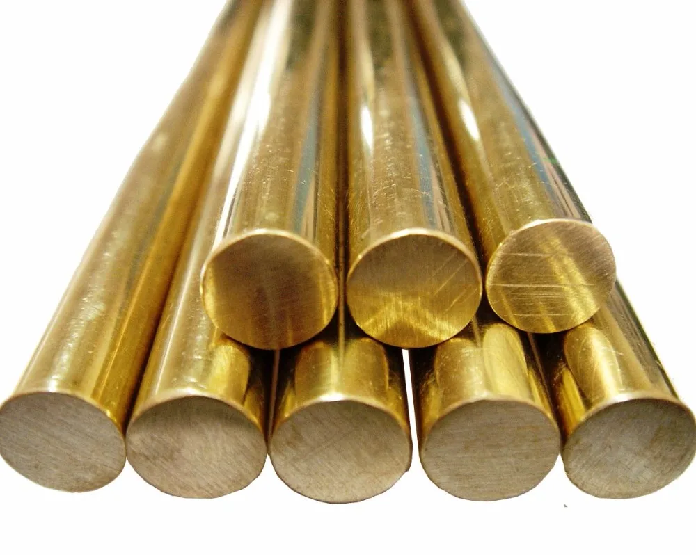 Brass Round Bar Lme Price Buy Brass Lme,Brass Bar,Brass Round Bar
