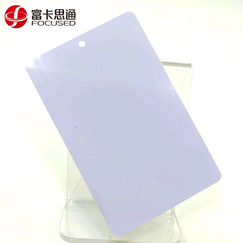 lidahaotin Sonoff IP66 Waterproof Case for Sonoff Basic//RF//Dual//Pow//TH16//G1 Smart Home Protector Cover