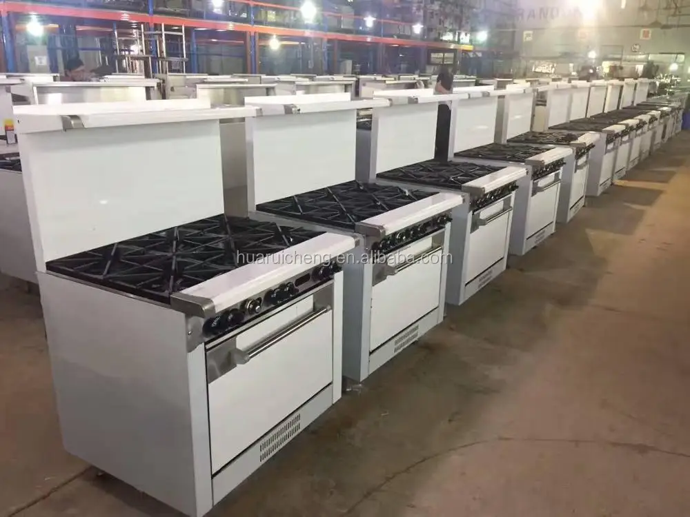 Commercial Heavy Duty Indian Restaurant Kitchen Equipments Buy Indian Restaurant Kitchen