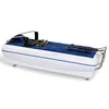 MCT-ALC-3 Far Infrared Massage bed/Lumbar Vertebra Traction Bed