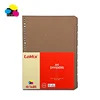 A4 High Quality Paper Index Divider For File Folder
