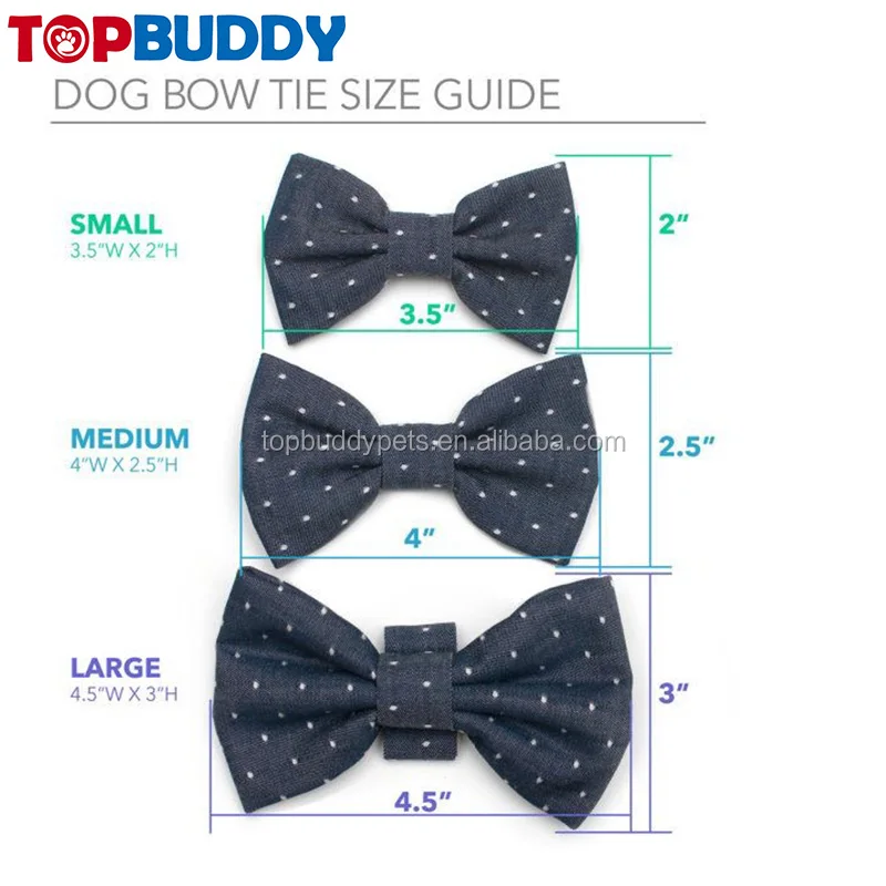 dog bow-tie size.jpg