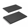 AM29LV160DB-90EC AM29LV160DB 16 Megabit (2 M x 8-Bit/1 M x 16-Bit) CMOS 3.0 Volt-only Boot Sector Flash Memory