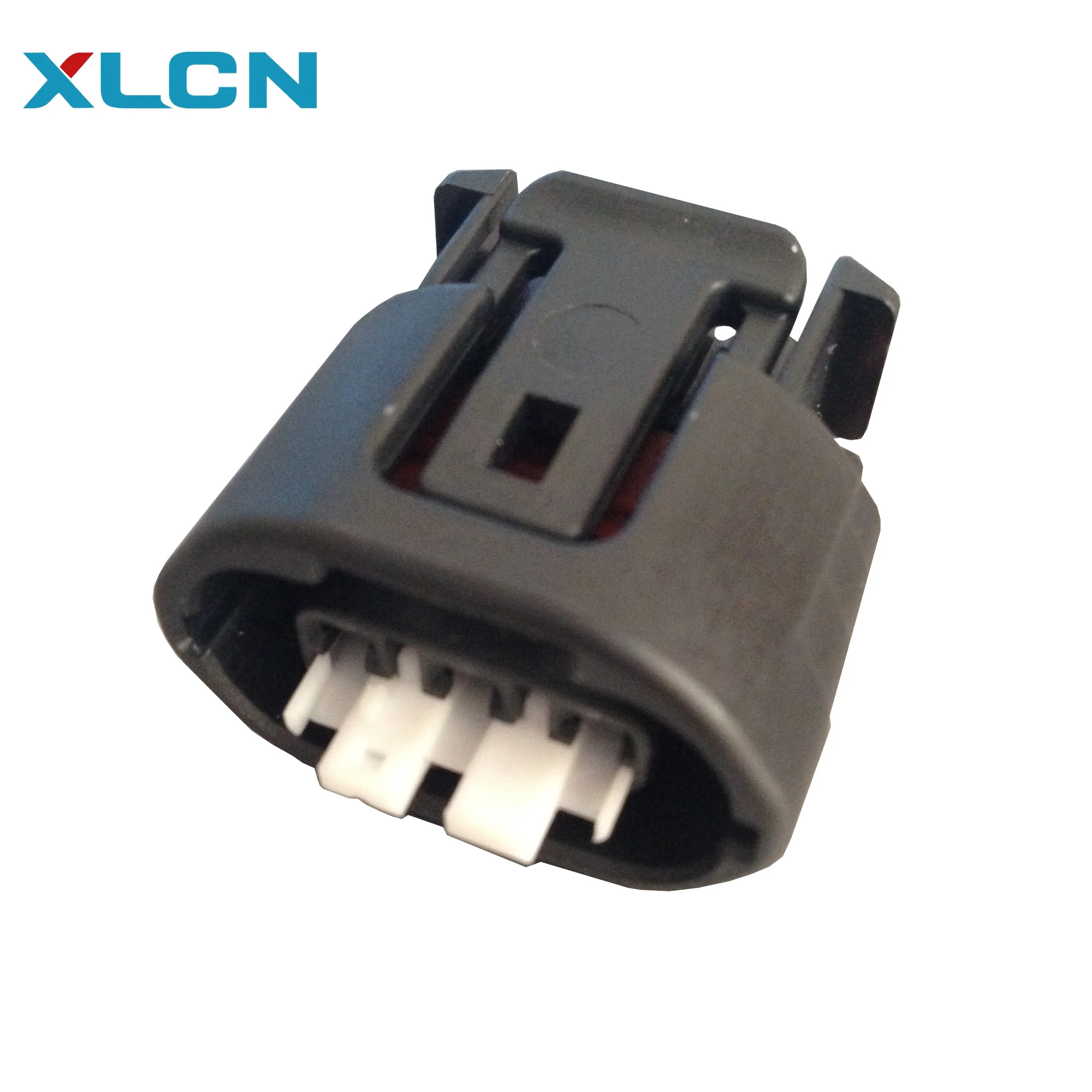 3 Pin Female Oval Alternator Plug Automotive Connectors 61890442 Buy Sensor Connector For