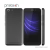 full screen 18 to 9 cell 5 inch android phone big battery android 8.1 OS FWVGA+ good quality smartphone