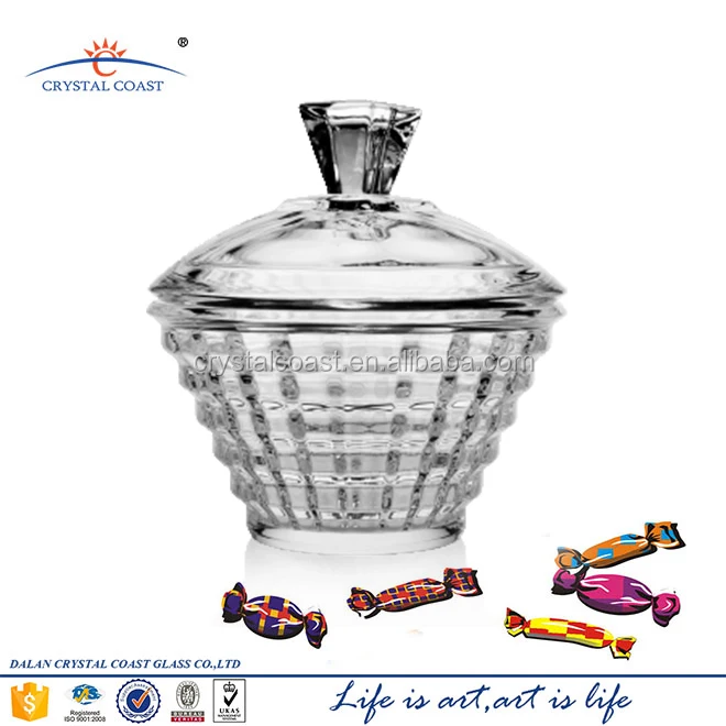 Unique Antique Crystal Candy Dishes With Lid Unique Antique Crystal Candy Dishes