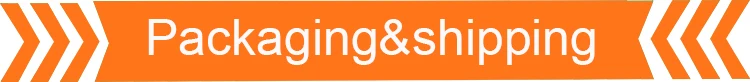 packaging shipping.jpg
