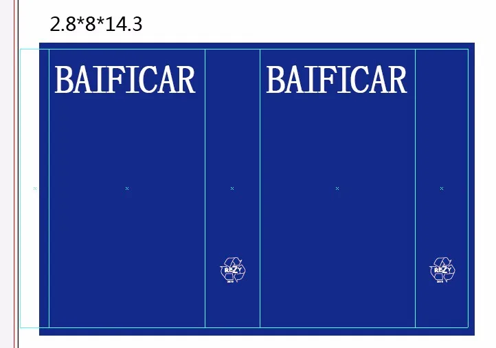 Fan Belt 5pk Sizes Vribbed Belts For Hyundai Accent/i10 Pa/ba/ia