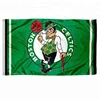 Boston Celtics 3 X 5 Flag - 90*150cm Flag Custom Basketball Club Flag