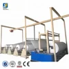 Shunfu Cutting Roll Paper Machine For Napkin Paper Liner