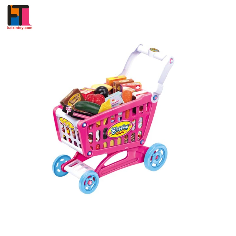 best toy supermarket