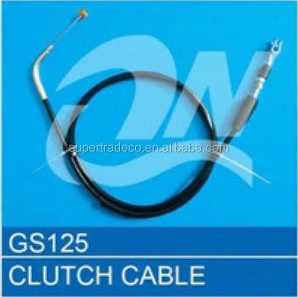 CLUTCH CABLE GS125.jpg