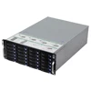 4U Rack Mount Computers & Servers - Sparton Rugged Electronics