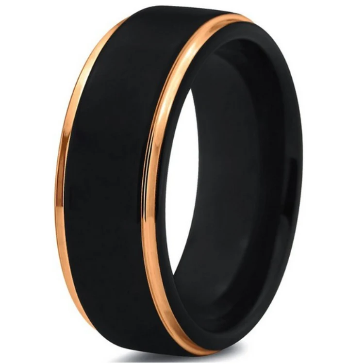 OYTE0048-1