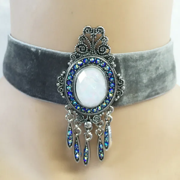 Fashion Jewelry Wholesale Alibaba Buy Wholesale Alibaba,Jewelry